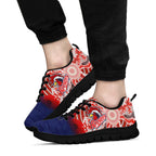 roosters-sneakers-anzac-day-aboriginal