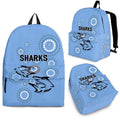 cronulla-sutherland-backpack-sharks-anzac-day-unique-indigenous