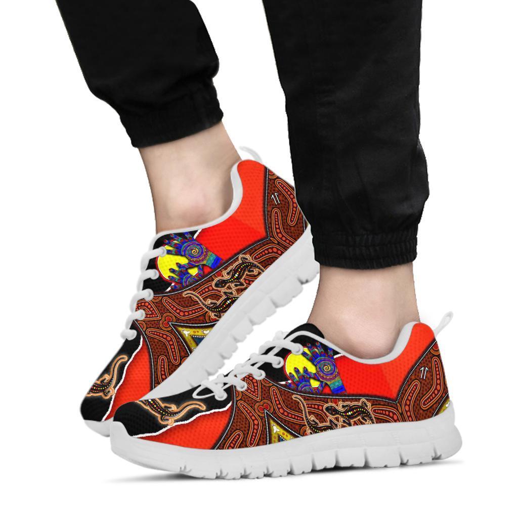 sneakers-australians-together