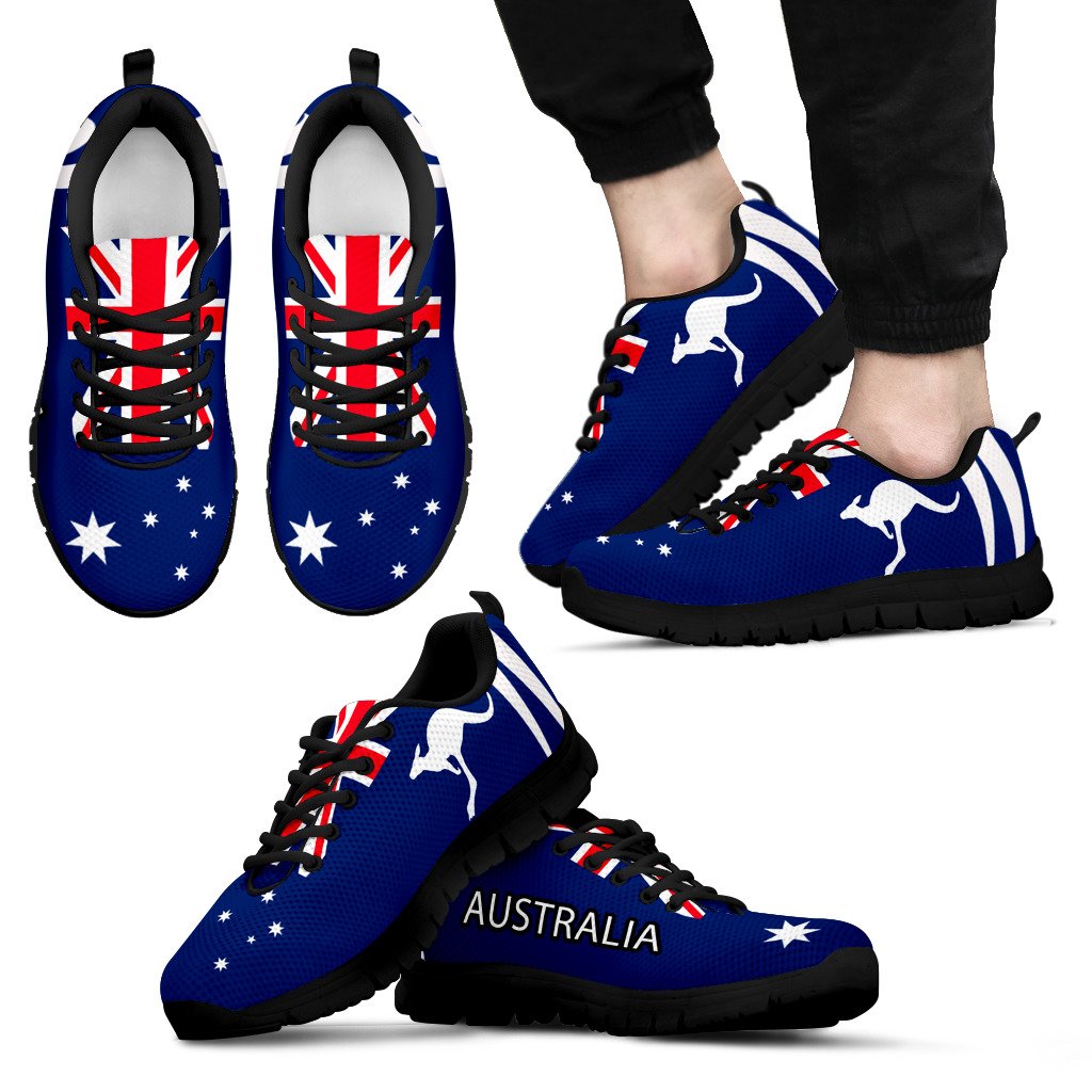 sneakers-aus-flag-shoes-kangaroo-unisex