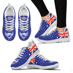 australian-rugby-team-sneakers