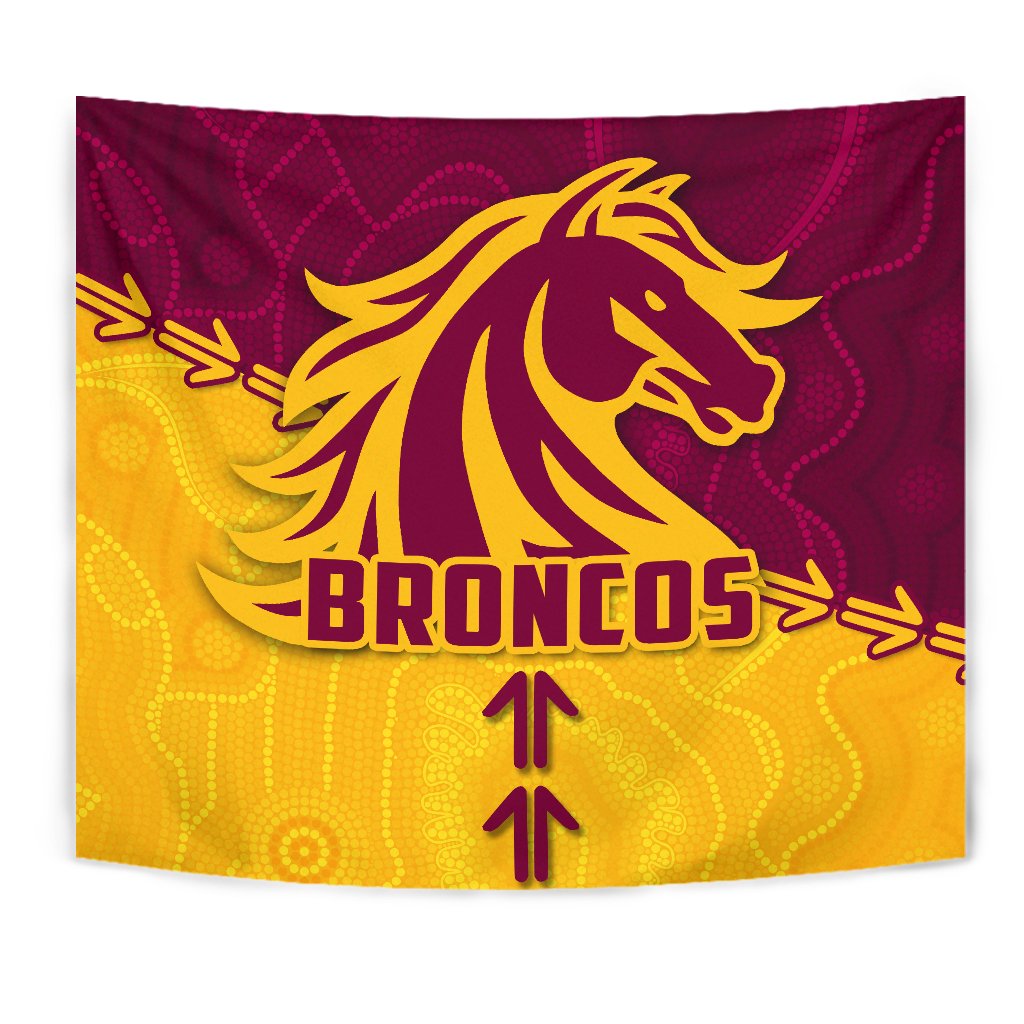 broncos-tapestry-brisbane-aboriginal