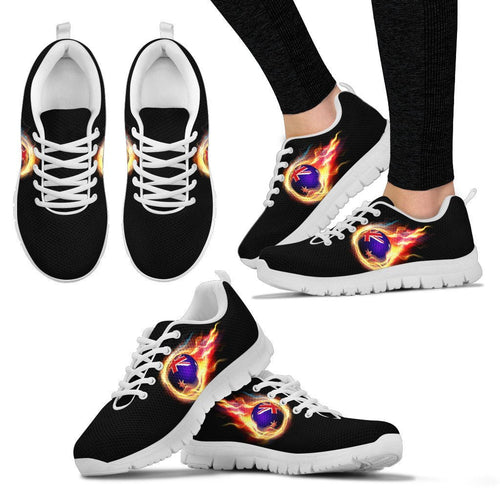 sneakers-aus-flag-shoes-world-cup-unisex