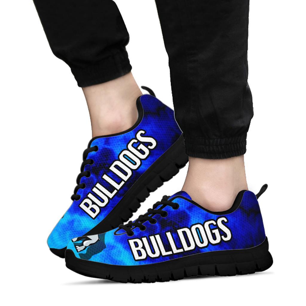 bulldogs-sneakers