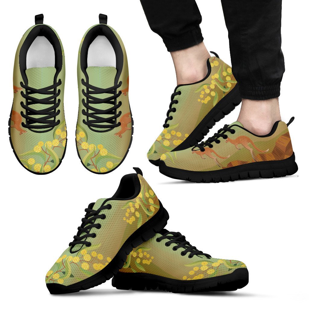 sneakers-mimosa-shoes-painting-unisex