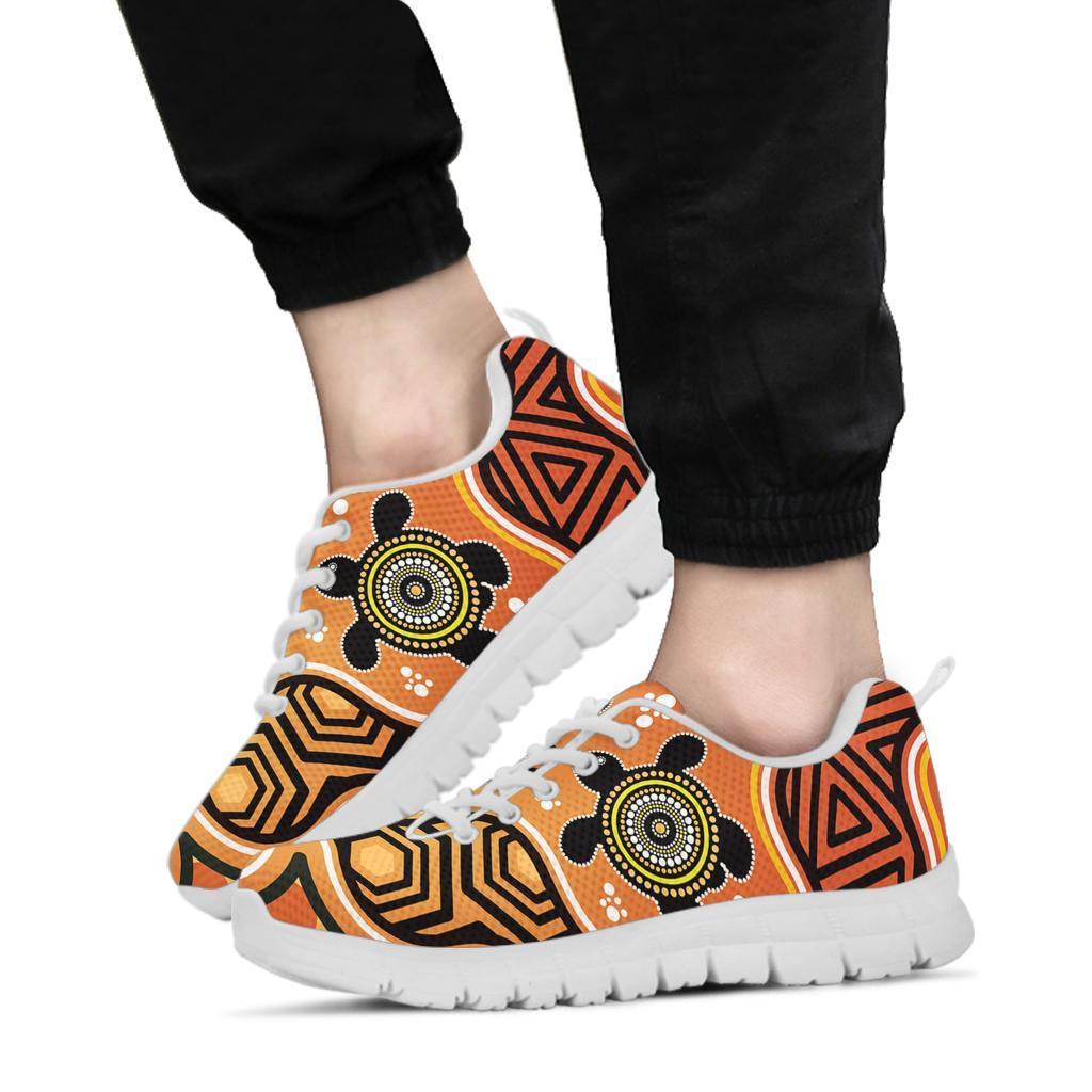 aboriginal-sneakers-indigenous-art-patterns-ver04