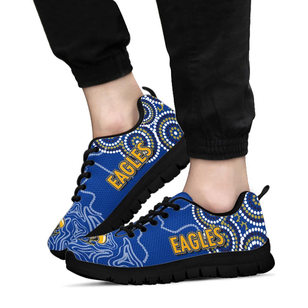 eagles-indigenous-sneakers-west-coast