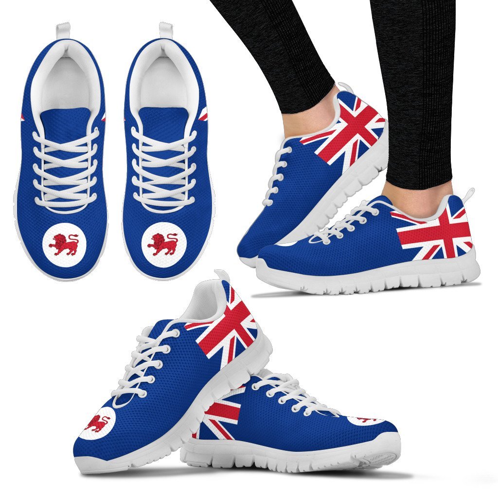 sneakers-tasmania-shoes-aus-flag-unisex