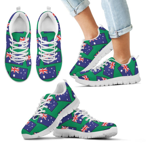 sneakers-aus-flag-shoes-unisex