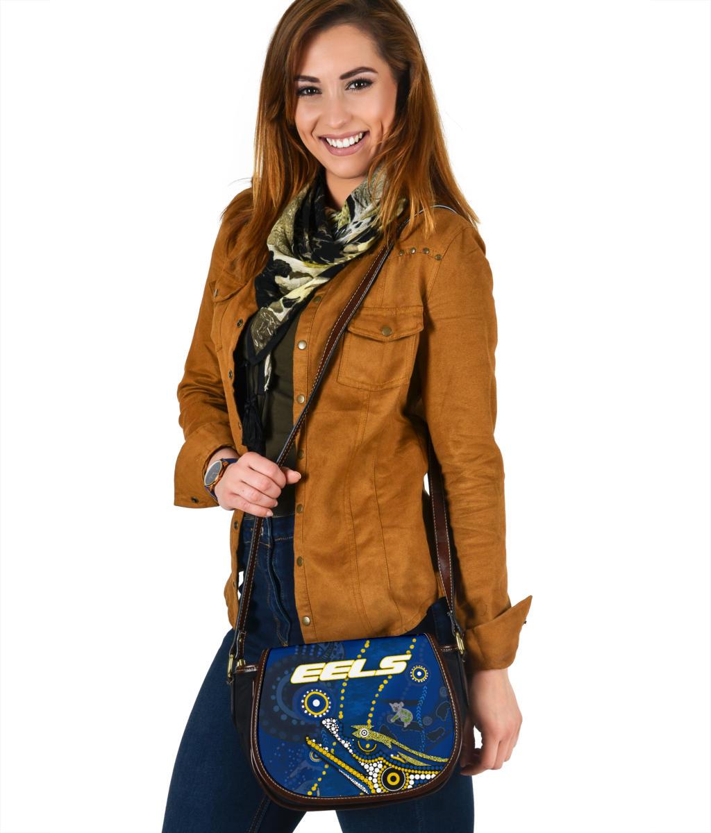 eels-indigenous-saddle-bag-parramatta