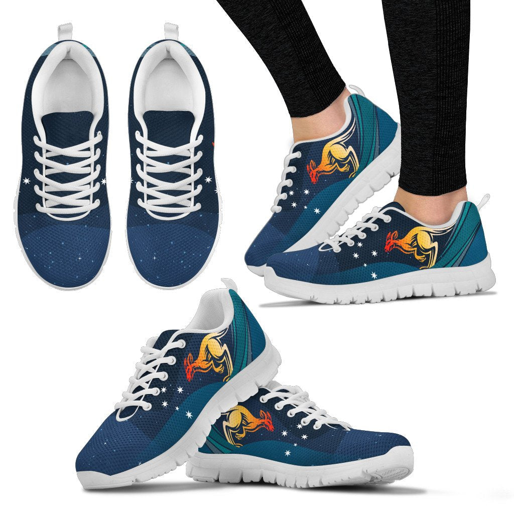 sneakers-kangaroo-shoes-night-sky-unisex