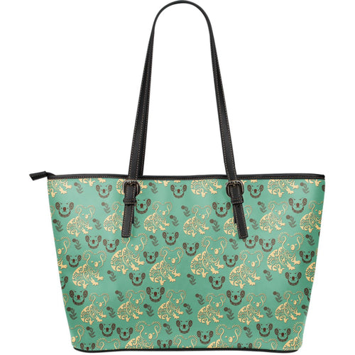 leather-tote-koala-bag-aboriginal-16-x-5-x-10-inches