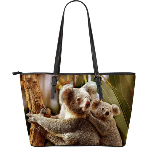 leather-tote-bag-australia-koala-bag-3d-koala