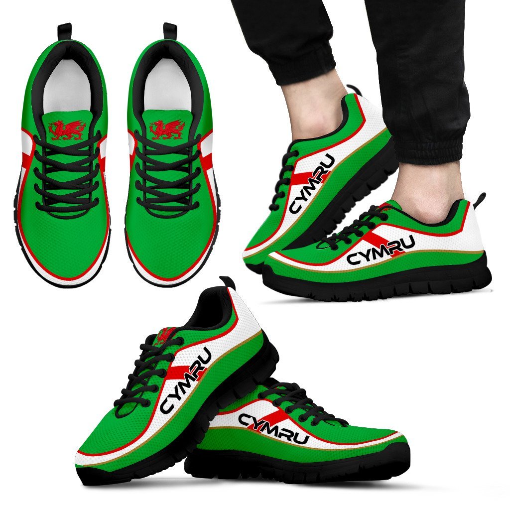 cymru-wales-flag-color-sneakers