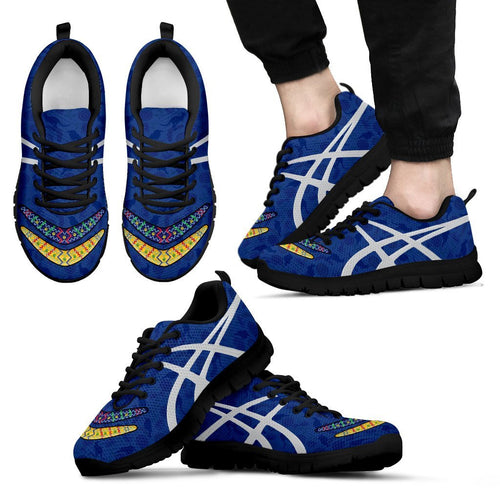 sneakers-boomerang-patterns-shoes-unisex
