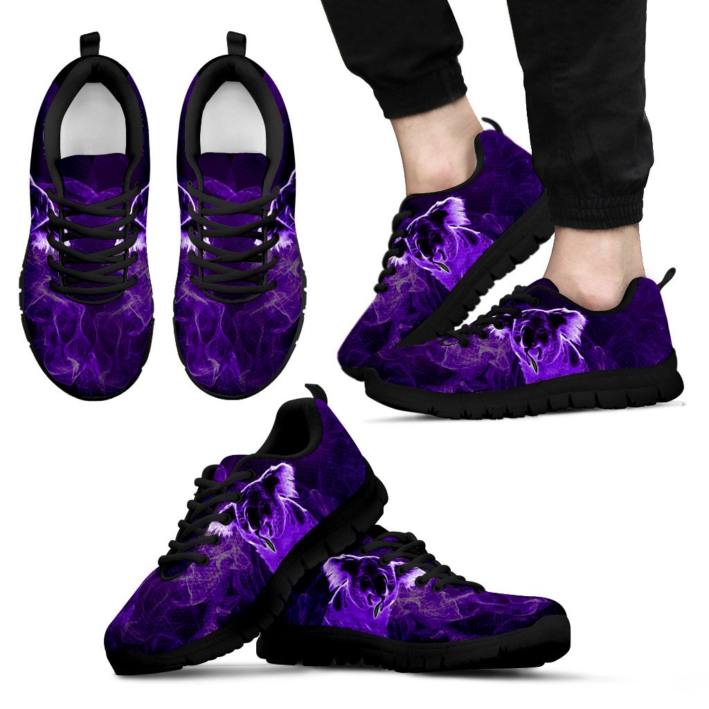 sneakers-koala-shoes-smoke-purple-mysteria-unisex