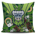 raiders-pillow-cover-canberra-indigenous