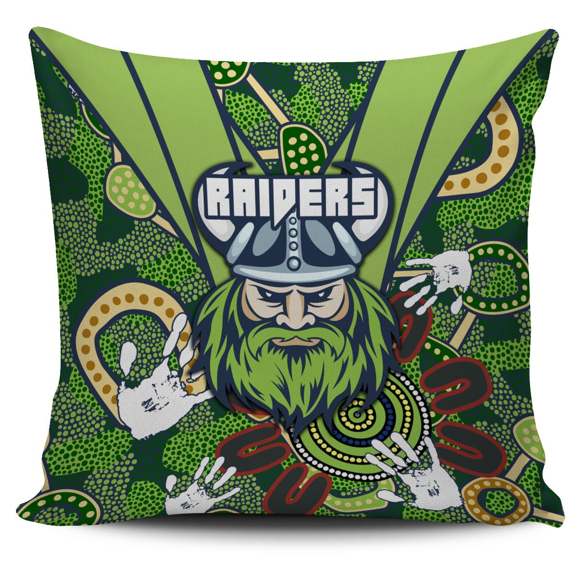 raiders-pillow-cover-canberra-indigenous