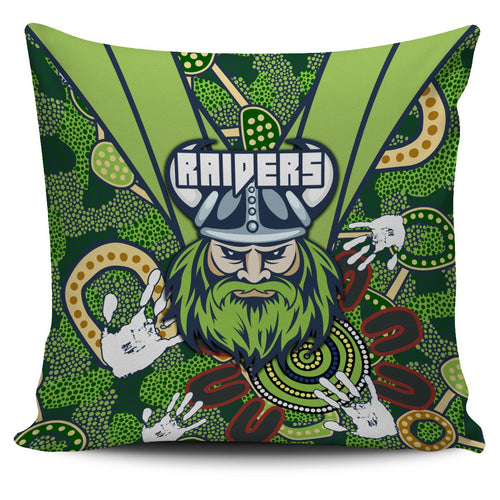 raiders-pillow-cover-canberra-indigenous