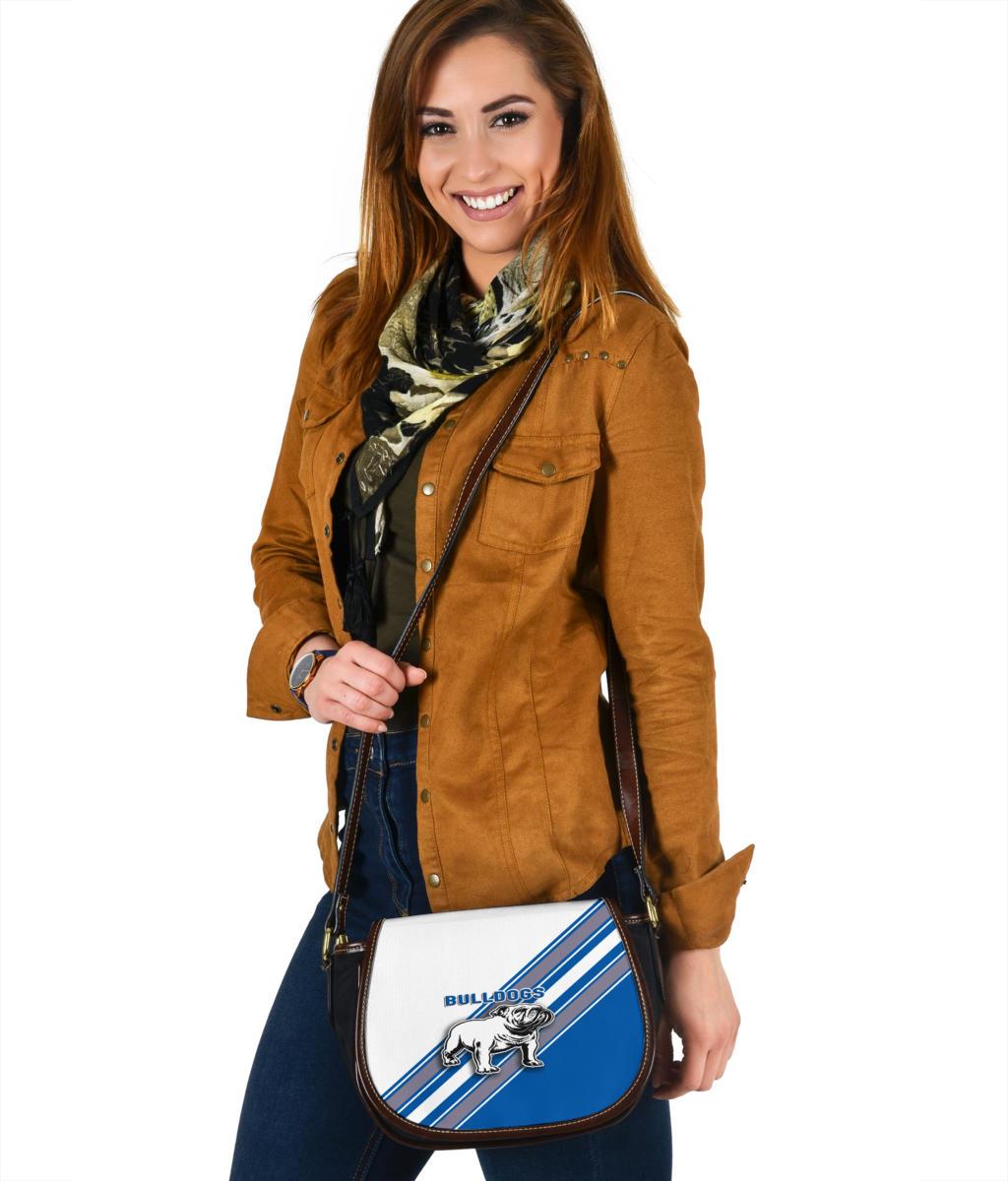 canterbury-bankstown-bulldogs-leather-saddle-bag-simple-style