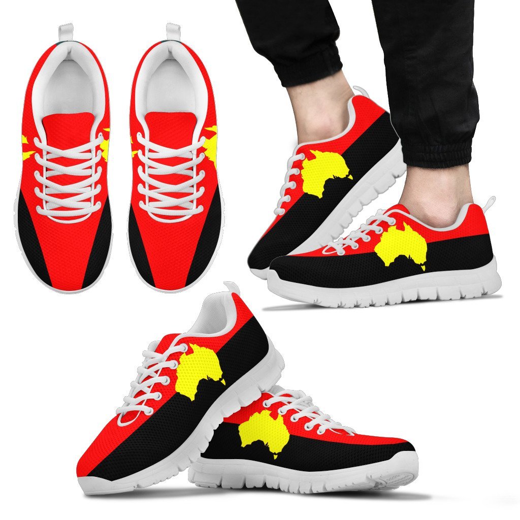 aboriginal-sneakers-australia-map-indigenous-color