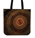 tote-bag-aboriginal-dot-painting-bag-ver09-16-x-16-inches