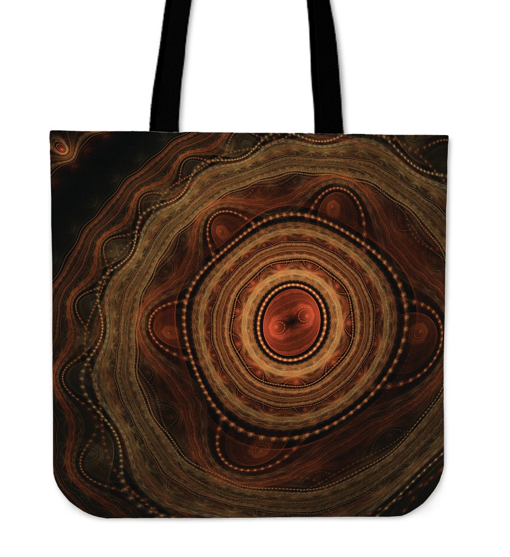 tote-bag-aboriginal-dot-painting-bag-ver09-16-x-16-inches