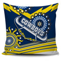 proud-cowboys-pillow-cover-indigenous-north-queensland