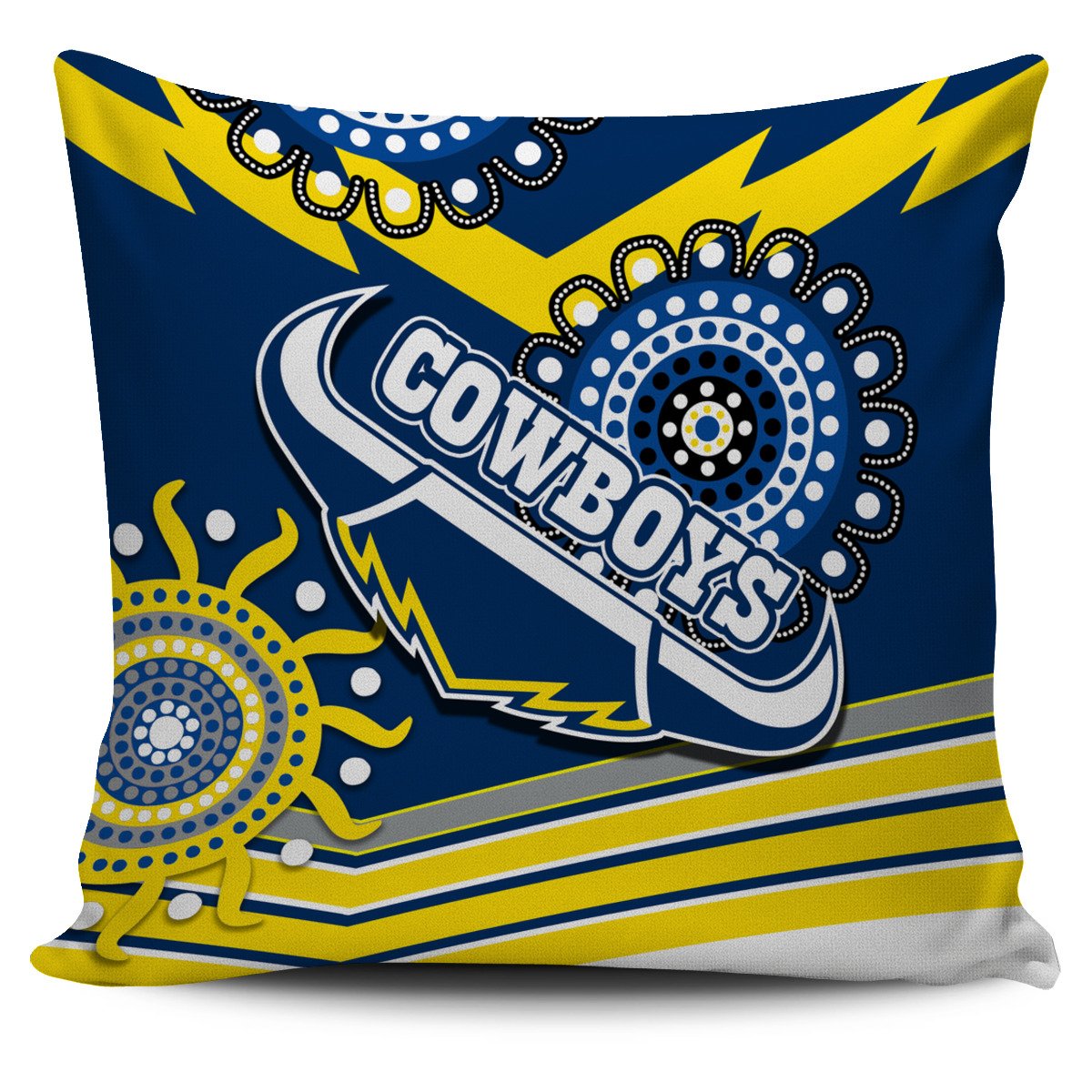 proud-cowboys-pillow-cover-indigenous-north-queensland
