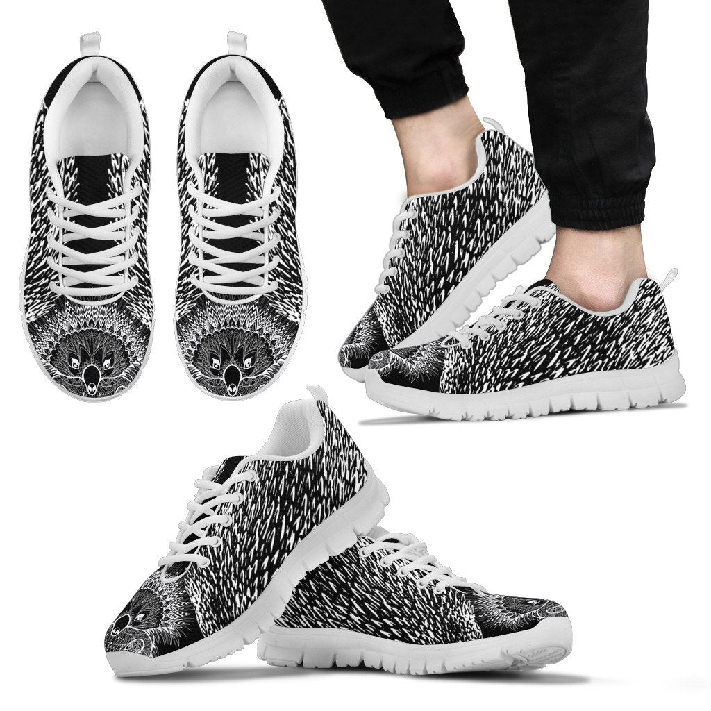 sneakers-echidna-shoes-pattern-unisex