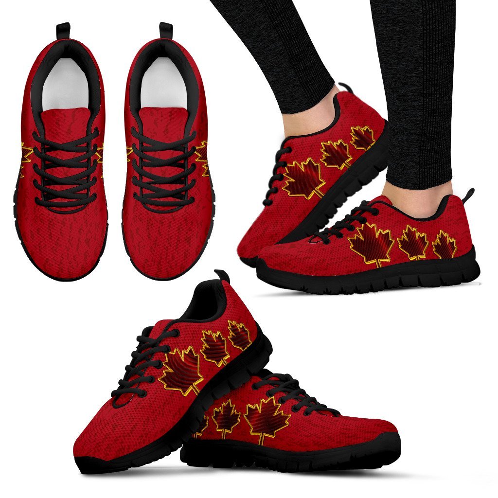 canada-maple-leaf-sneakers-5