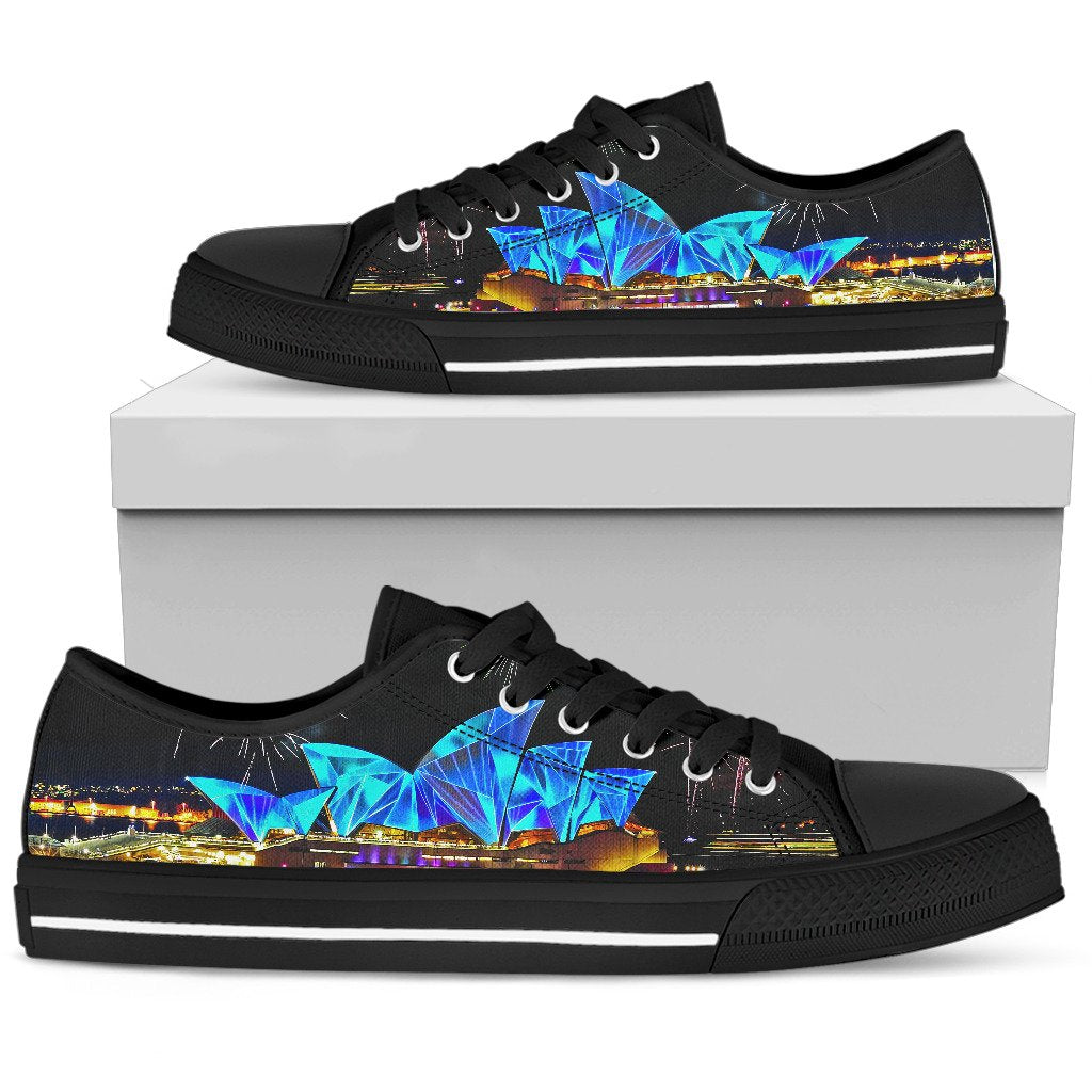 canvas-shoes-sydney-opera-shoes-midnight-beautiful-low-top