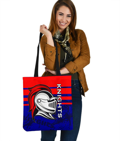 knights-tote-bag
