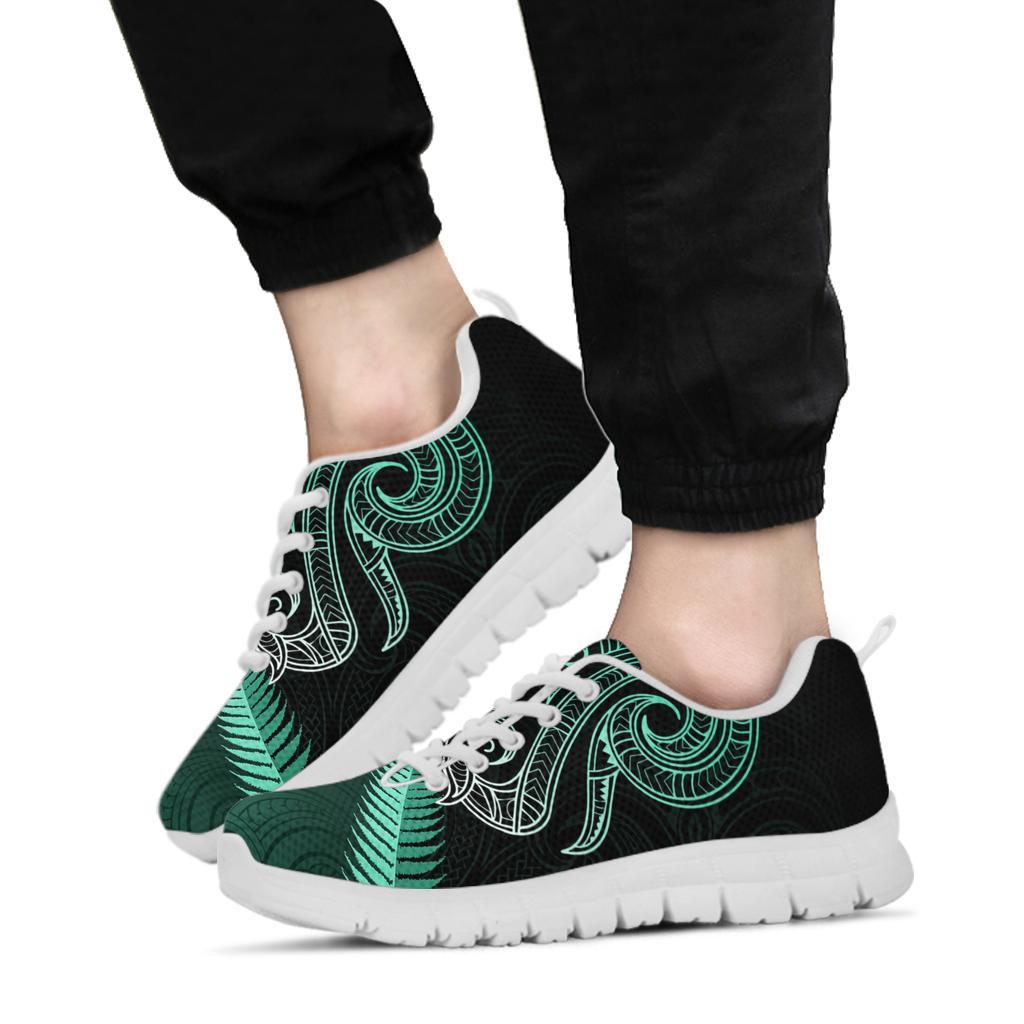 maori-manaia-new-zealand-sneakers-turquoise