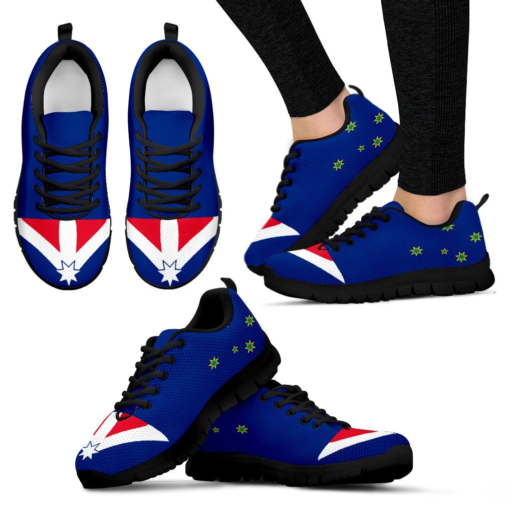 sneakers-aus-flag-shoes-southern-cross-unisex-1