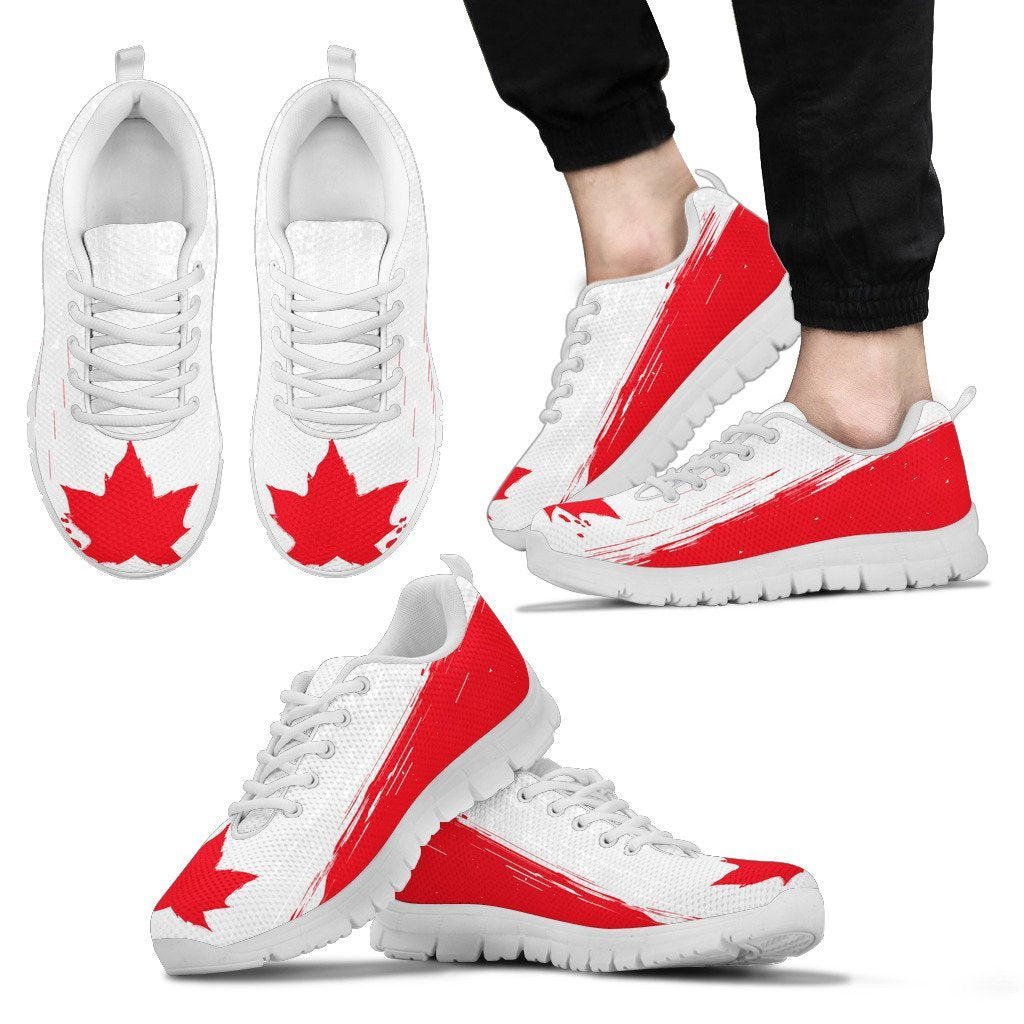 canada-maple-leaf-sneakers-04