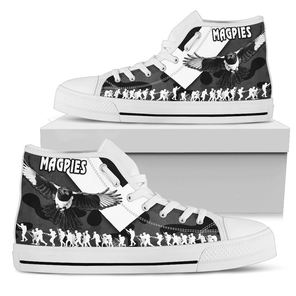 western-suburbs-magpies-high-top-shoe-anzac-vibes-black