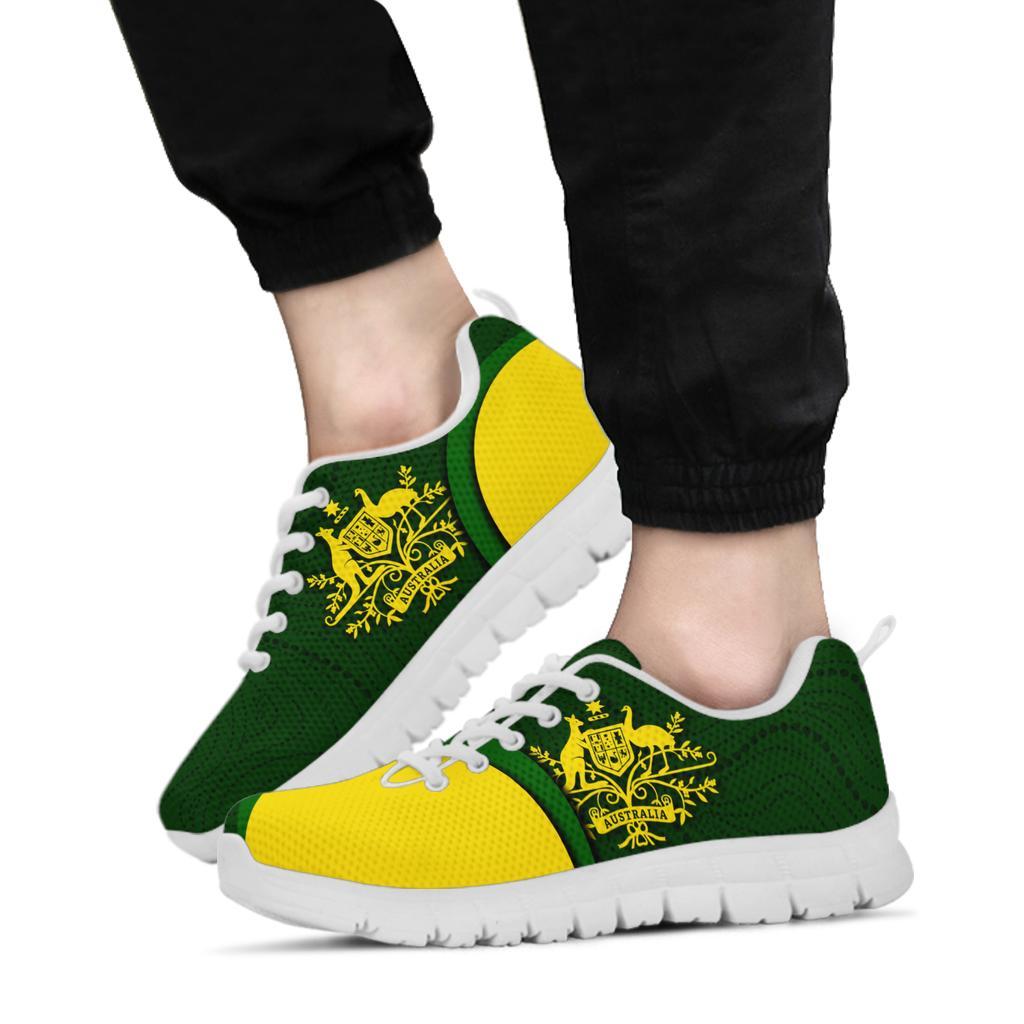 sneakers-australia-coat-of-arms-shoes-national-colors-unisex