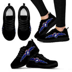 new-zealand-sneakers-rugby