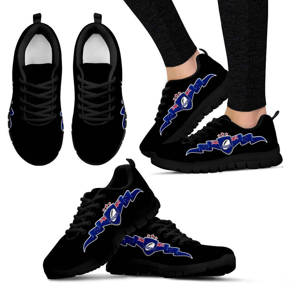 new-zealand-sneakers-rugby