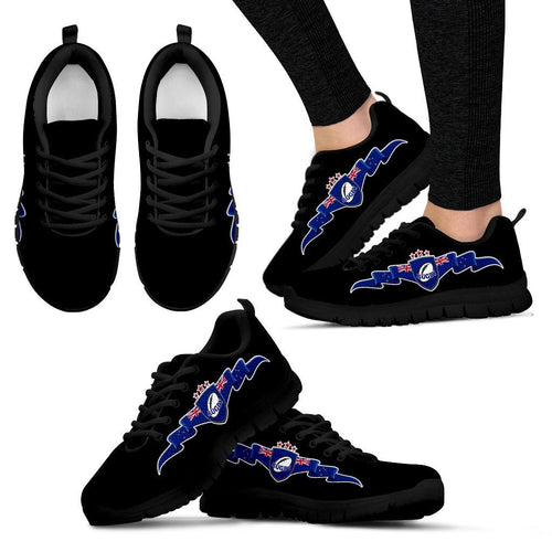 new-zealand-sneakers-rugby