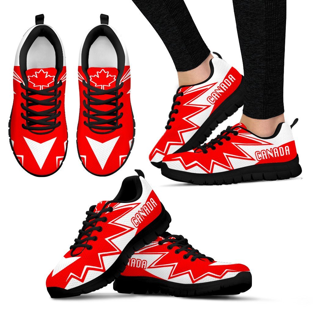 canada-sneakers-thunder-style