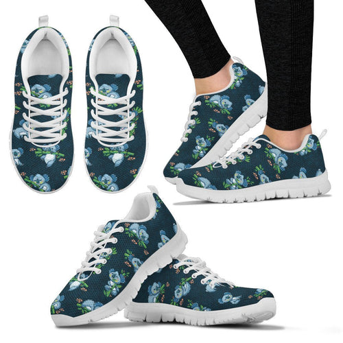 sneakers-koala-shoes-so-cute-pattern-unisex