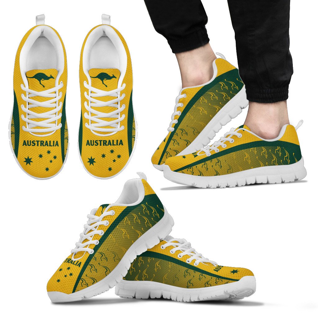 sneakers-australia-rugby-shoes-kangaroo-symbol-unisex