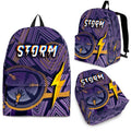 storm-backpack-simple-indigenous-purple