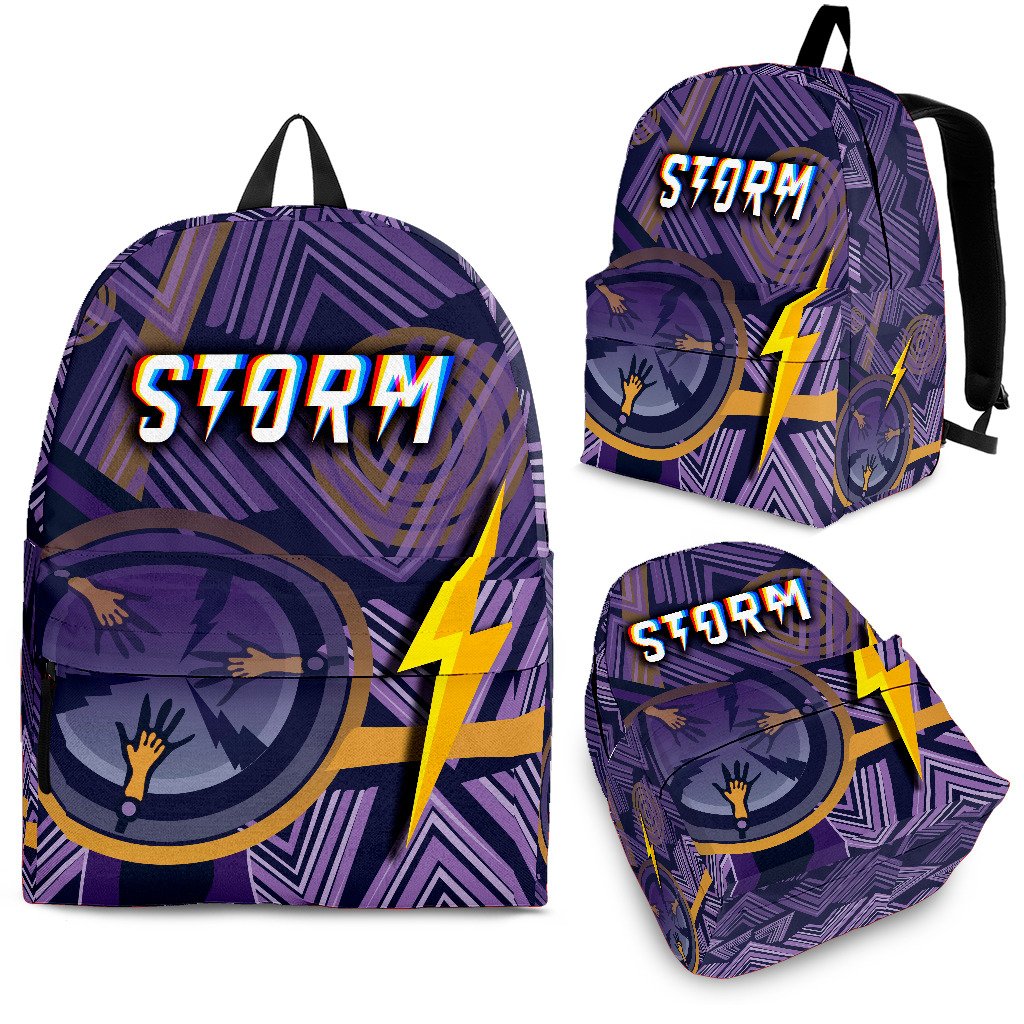 storm-backpack-simple-indigenous-purple