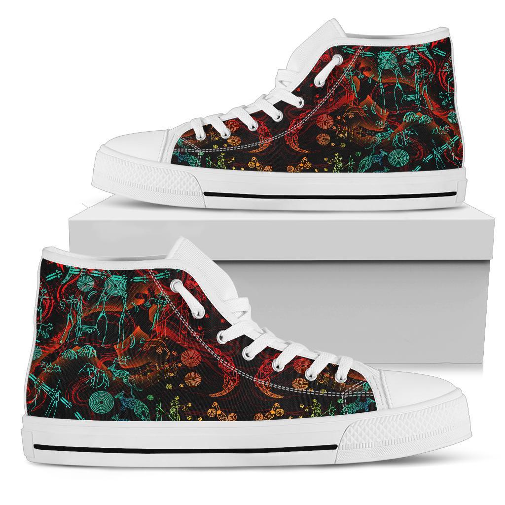high-top-shoes-kangaroo-adults-indigenous-art