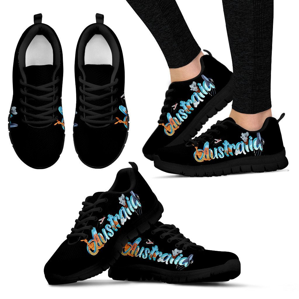 sneakers-symbol-australia-shoes-unisex