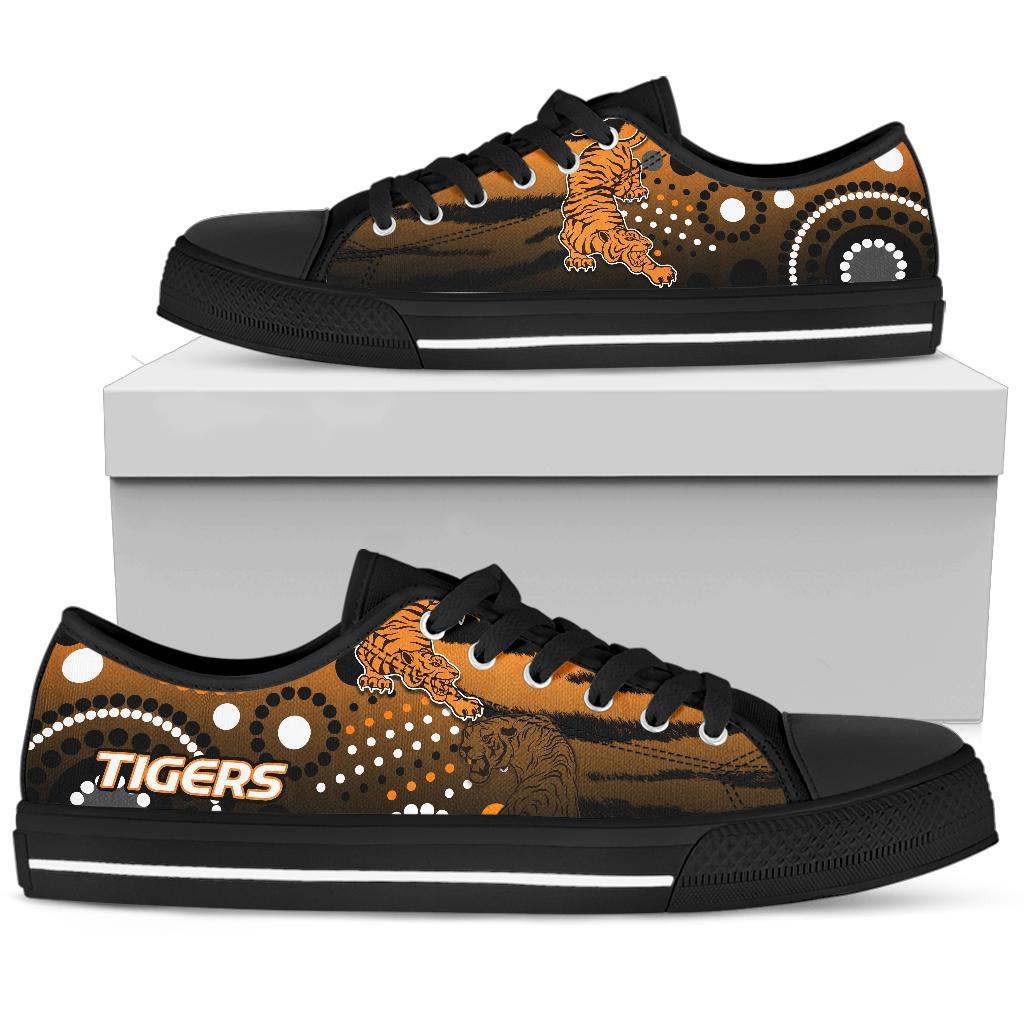 tigers-low-top-shoe-wests-indigenous