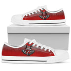dragons-low-top-shoe-st-george-anzac-day